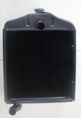 R4735