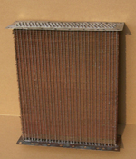 R2174Gxinti
