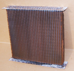 R3590